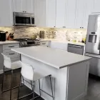 Business 3 image 123 REMODELING Remodeling Contractor in Chicago IL