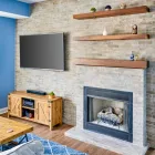 Business 4 image 123 REMODELING Remodeling Contractor in Chicago IL