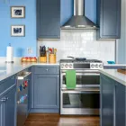 Business 5 image 123 REMODELING Remodeling Contractor in Chicago IL