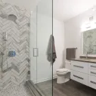 Business 6 image 123 REMODELING Remodeling Contractor in Chicago IL