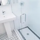 Business 7 image 123 REMODELING Remodeling Contractor in Chicago IL