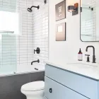 Business 8 image 123 REMODELING Remodeling Contractor in Chicago IL