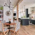 Business 9 image 123 REMODELING Remodeling Contractor in Chicago IL