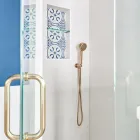 Business 10 image 123 REMODELING Remodeling Contractor in Chicago IL