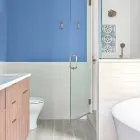 Business 11 image 123 REMODELING Remodeling Contractor in Chicago IL