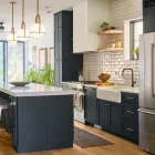 Business 12 image 123 REMODELING Remodeling Contractor in Chicago IL