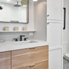 Business 13 image 123 REMODELING Remodeling Contractor in Chicago IL