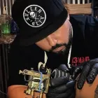 Business 2 image 13 MAG TATTOO Tattoo Shop in Sacramento CA