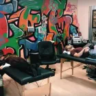 Business 3 image 13 MAG TATTOO Tattoo Shop in Sacramento CA