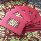 Business 4 image 13 MAG TATTOO Tattoo Shop in Sacramento CA