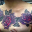 Business 5 image 13 MAG TATTOO Tattoo Shop in Sacramento CA