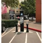 Business 1 image 1418 K STREET PARKING LOT - SP+ PARKING Transportation Services in Sacramento CA