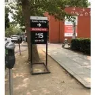 Business 2 image 1418 K STREET PARKING LOT - SP+ PARKING Transportation Services in Sacramento CA