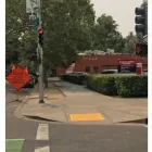 Business 3 image 1418 K STREET PARKING LOT - SP+ PARKING Transportation Services in Sacramento CA