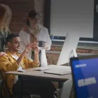 Business 1 image 1761 46TH ST, BROOKLYN, NY 11204, UNITED STATES in New York NY