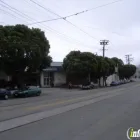 Business 1 image 19TH AVENUE SELF STORAGE Storage Household & Commercial in San Francisco CA