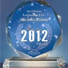 Business 5 image 1ST CHOICE LOCKSMITH HOUSTON Lock Smith in Houston TX