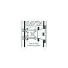Business 6 image 1ST CHOICE LOCKSMITH HOUSTON Lock Smith in Houston TX