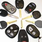 Business 7 image 1ST CHOICE LOCKSMITH HOUSTON Lock Smith in Houston TX