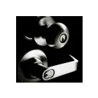 Business 8 image 1ST CHOICE LOCKSMITH HOUSTON Lock Smith in Houston TX