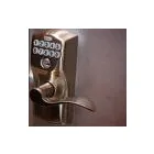 Business 2 image 1ST CHOICE LOCKSMITH HOUSTON Lock Smith in Houston TX