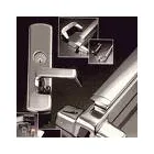 Business 3 image 1ST CHOICE LOCKSMITH HOUSTON Lock Smith in Houston TX