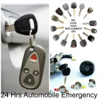 Business 4 image 1ST CHOICE LOCKSMITH HOUSTON Lock Smith in Houston TX