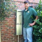 Business 1 image 1ST CHOICE PLUMBING & GAS LLC Gas Equipment-Service & Repair in Columbia SC