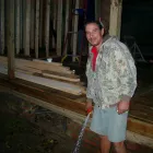 Business 3 image 1ST CHOICE PLUMBING & GAS LLC Gas Equipment-Service & Repair in Columbia SC
