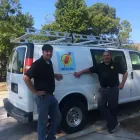Business 5 image 1ST CHOICE PLUMBING & GAS LLC Gas Equipment-Service & Repair in Columbia SC