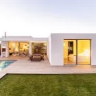 Business 1 image 1ST CHOICE POOL SERVICE LAS VEGAS in Las Vegas NV