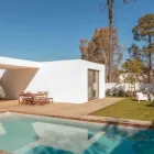 Business 2 image 1ST CHOICE POOL SERVICE LAS VEGAS in Las Vegas NV