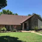 Business 1 image 1ST CHOICE SOFTWASH PRESSURE WASHING in Dallas TX