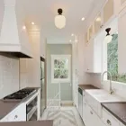 Business 1 image 1ST CHOICE WATER DAMAGE RESTORATION HOUSTON in Houston TX