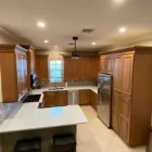 Business 2 image 1ST CHOICE WATER DAMAGE RESTORATION HOUSTON in Houston TX