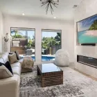 Business 3 image 1ST CHOICE WATER DAMAGE RESTORATION HOUSTON in Houston TX