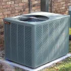 Business 8 image 1ST CLASS HEAT & AIR Heating Equipment Systems in Plano TX