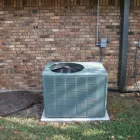 Business 6 image 1ST CLASS HEAT & AIR Heating Equipment Systems in Plano TX