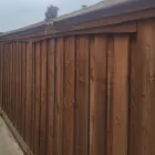 Business 1 image 1ST GATE REPAIR SAN FRANCISCO Fence Contractors in San Francisco CA