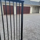 Business 3 image 1ST GATE REPAIR SAN FRANCISCO Fence Contractors in San Francisco CA