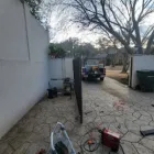 Business 4 image 1ST GATE REPAIR SAN FRANCISCO Fence Contractors in San Francisco CA