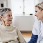 Business 1 image 1ST MERIDIAN PRIME CONCIERGE SERVICES Health Services in Sherman Oaks CA