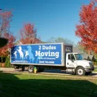 Business 1 image 2 DUDES MOVING Moving Services in Lexington KY