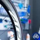Business 6 image 2 WHEELS CYCLING BOUTIQUE South Bay in Imperial Beach CA