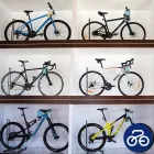 Business 7 image 2 WHEELS CYCLING BOUTIQUE South Bay in Imperial Beach CA