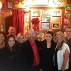 Business 1 image 20/20 EYE CARE CENTER Surgeons in Fullerton CA