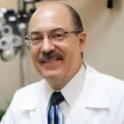 Business 2 image 20/20 EYE CARE CENTER Surgeons in Fullerton CA