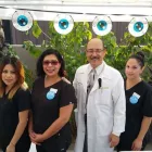 Business 3 image 20/20 EYE CARE CENTER Surgeons in Fullerton CA