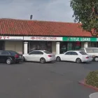 Business 5 image 20/20 EYE CARE CENTER Surgeons in Fullerton CA