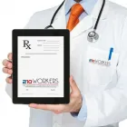 Business 1 image 210WORKERS - FEDERAL WORKERS COMPENSATION INJURY CLINIC Chiropractors & Chiropractic Services in San Antonio TX